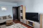 Apartament cu 2 camere - 1