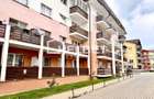 2 CAMERE / DECOMANDAT / PARCARE / SANPETRU - 2