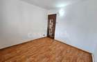 4 camere decomandat Micro 39B, balcoane 25 mp