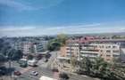 Apartament cu 2 camere decomandate caută oameni faini! - 3