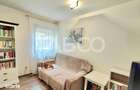Apartament cu 3 camere decomandat de vanzare in Borhanci cu terasa - 8
