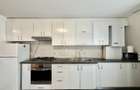 Comision 0% Apartament spatios in vila | 74 mp | Gheorgheni | - 4