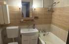 Apartament 3 camere de inchiriat | 550 /luna | Etaj 3/4 | metrou 1 Decembrie sector 3, mutare imediata, comision zero - 5