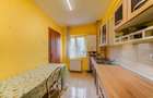 Apartament 2 Camere Ultracentral-Piata Mica - 3