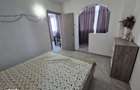 Apartament 2 camere Banat, confort 2, etaj 3 - 1
