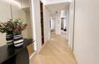 Apartament nou - 3 camere || Iancu Nicolae || Cortina 126 - 2