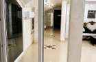 Penthouse 150 mp de inchiriat Bragadiru | 3 dormitoare | 2 bai | balcon | zona excelenta - 8