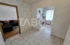 Apartament 2 camere de vanzare mobilat pivnita balcon Siretului Sibiu - 9