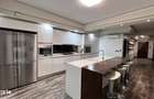 Penthouse de lux, centrala termica, aer conditionat, zona Ciuperca - 8