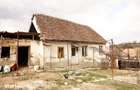 Casa cu teren de 792 mp in Bazna - 3
