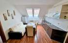 2 camere, decomandate, bloc nou, mobilat modern, parcare, in Buna Ziua - 5