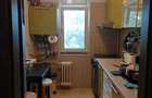 Vanzare apartament 2 camere mobilat utilat Bdul Brancoveanu - 6