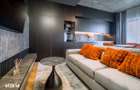 Apartament modern 2 camere | De Inchiriat | EAS Residence, Cantemir - 13