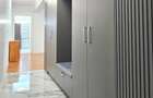 Apartament 2 camere INTABULAT mobilat, utilat, loc parcare, BLOC NOU - 4