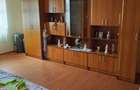 Apartment doua camere de vanzare in Rovinari - 6
