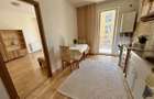 Apartament 1 camera, decomandat, terasa, zona Eroilor/Porii - 2