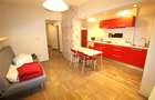 Apartament 2 camere, zona ultracentrala - 2