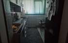 Apartament cu 3 camere decomandat în Micro 6 - 3