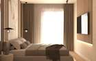 Apartamente cu 2 camere - PREMIUM | COMISION 0% - 9