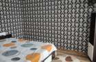 Inchiriez apartament 2 camere zona Mircea Cel Batran - 4