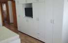 Apartament de inchiriat 3 camere str Stefan cel Mare - 8