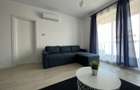 Apartament Pipera | New Point - 5