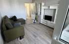 Apartament 2 camere Decomandat Berceni - Resita - 10