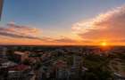 Apartament superb High End 2 camere One Verdi Park I Floreasca - 9