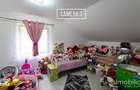 Casa P+M - Campu lui Neag (Bilugu) | Constructie noua | Teren 1.711 mp - 4