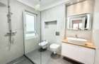 Duplex 4 camere si 3 bai | Izolat fonic| Finisaje premium | Mosnita