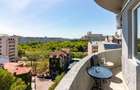 PENTHOUSE INTERBELIC DE EXCEPȚIE | CIȘMIGIU – IZVOR - 14