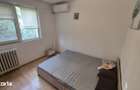 Lacul Tei inchiriere ap 2 camere Grigore Moisil - 10