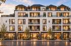 Apartament cu 4 camere | 81 mp | Construc?ie noua | Predare iunie 2027