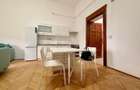 Apartament spațios 4 camere,  Piata Victoriei - 4