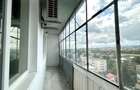 3 camere la preț de 2! Apartament decomandat, Str. Miron Costin–64.000 € |CE1822 - 10
