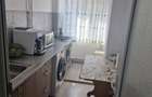 Persoana fizica, vand apartament o camera! - 2