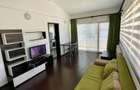 Inchiriez apartament - cartier Buna-Ziua - 18