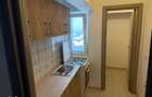 Inchiriez garsoniera Rovine zona Facultatii de Drept 250EUR - 1