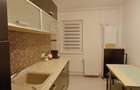 Apartament 3 camere in Turnisor - 8