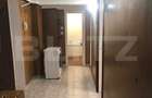 Apartament 2 camere, decomandat, 56 mp, zona Micro 17