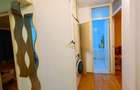 Apartament 3 camere | Decomandat | 67 mpu | Zona Fantanele Grigorescu