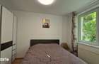 Apartament modern 2 camere | zona Cedonia - 5