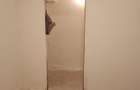 Apartament de vanzare. - 2