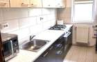 Apartament 3 camere, etaj 1, parcare inclusa, 2 băi, zona Trapezului - 6