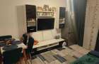 Vand apartament 2 camere ,etaj 4 - 2