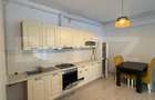 Apartament cu 3 camere, bloc nou, decomandat, zona Centrala - 5