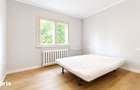 Apartament 3 camere, Decebal, Etaj 2 - 4