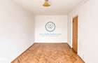 Ploiesti, Gageni - 2 cam cf 1 SD, izolat, sep. gaze - 7