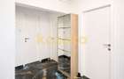 Ap 2 camere1988| Baicului | Complet renovat 2025| - 3