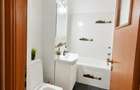 Apartament 3 camere Constanta - 8